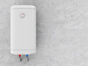 Call Alpine Chimney for boiler and burner flue cleanings