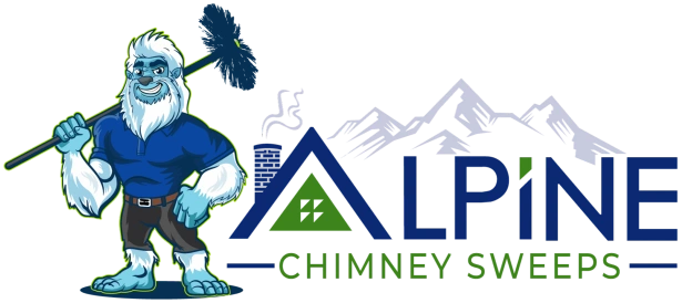 Alpine Chimney Sweeps